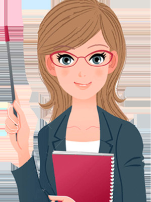 Звада Виктория Сергеевна.